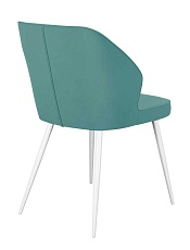 Кухонный стул DikLine 222M 00-00063425 1