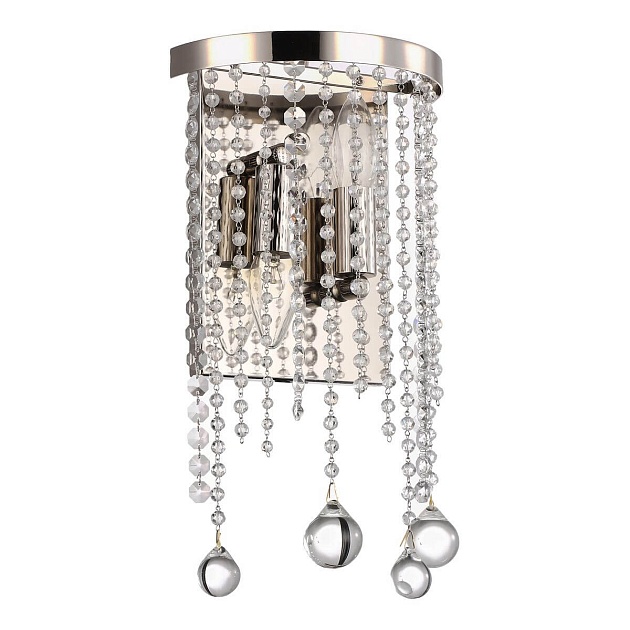 Бра Stilfort Smira 2142/11/02W Фото № 1