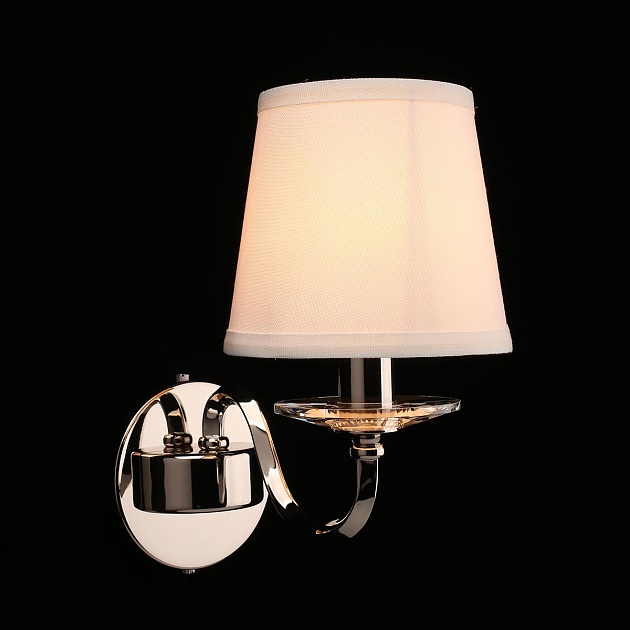 Бра Aployt Marte APL.713.01.01 Фото № 3