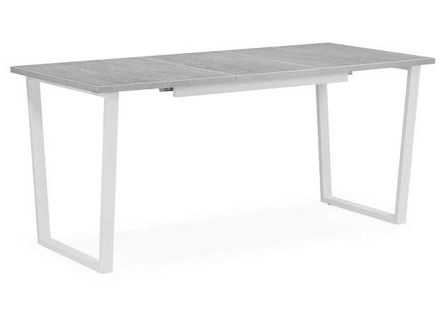 Кухонный стол Woodville Лота Лофт 489648 Фото № 7