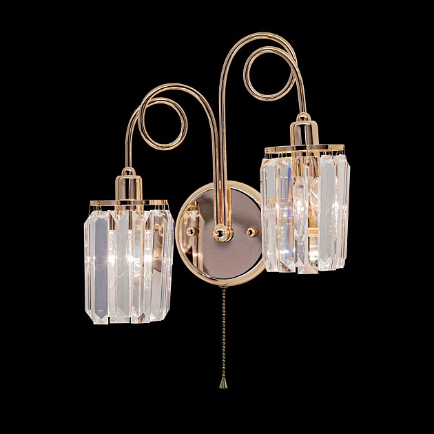 Бра Citilux Синди CL330322 Фото № 4