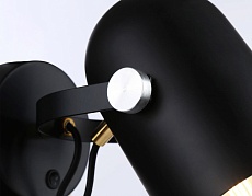 Спот Ambrella light Traditional TR8204 1