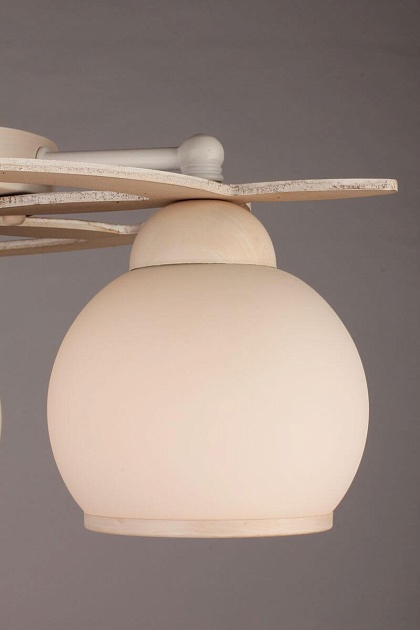 Потолочная люстра Omnilux OML-50517-03 Фото № 4