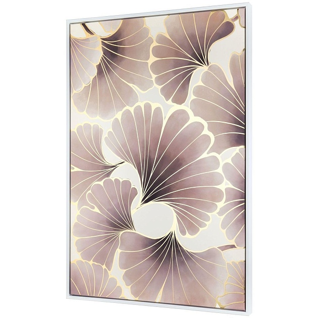 Холст Tomas Stern 87011 изображение 1 Холст Tomas Stern 87011 Фото № 1