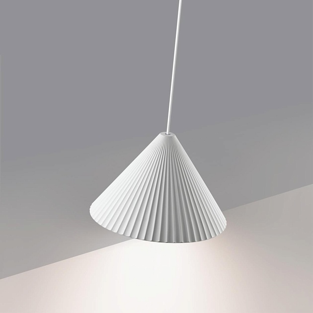 Подвесной светильник Novotech Over Yeso 370979 изображение 3 Подвесной светильник Novotech Over Yeso 370979 Фото № 3