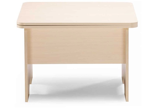 Стол-трансформер Woodville Престиж 402957 изображение 8 Стол-трансформер Woodville Престиж 402957 Фото № 8