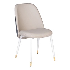 Кухонный стул Garda Decor 30C-DX-2100