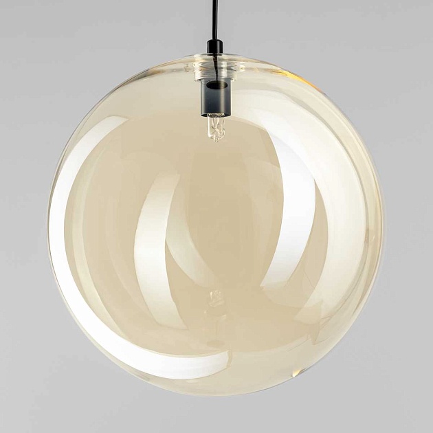 Подвесной светильник Citilux ORTON CL202042 изображение 3 Подвесной светильник Citilux ORTON CL202042 Фото № 3