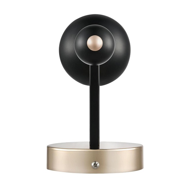 Бра Lumion NANA 8106/1W Фото № 2