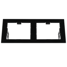 Рамка Lightstar Domino Quadro 214527 2