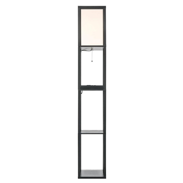 Торшер Lumion Comfi Practic 8093/1F Фото № 10