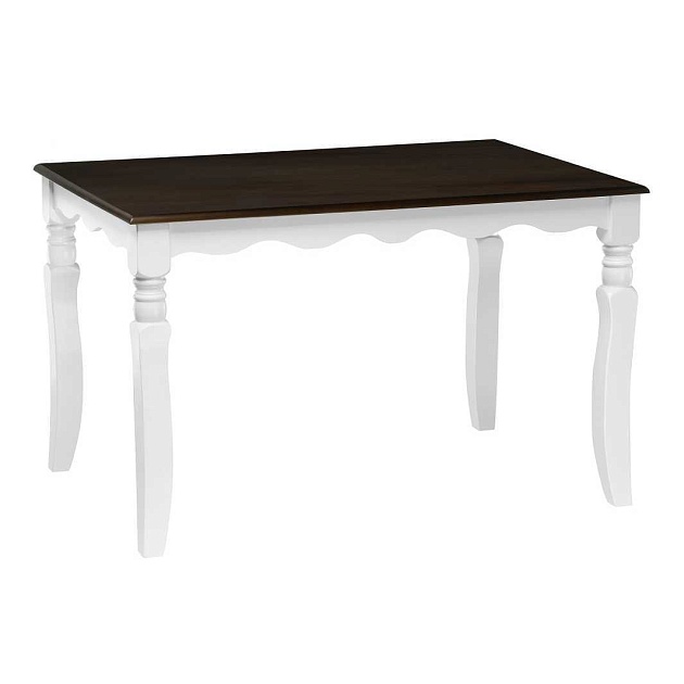 Кухонный стол Woodville Provance 1967 Фото № 1