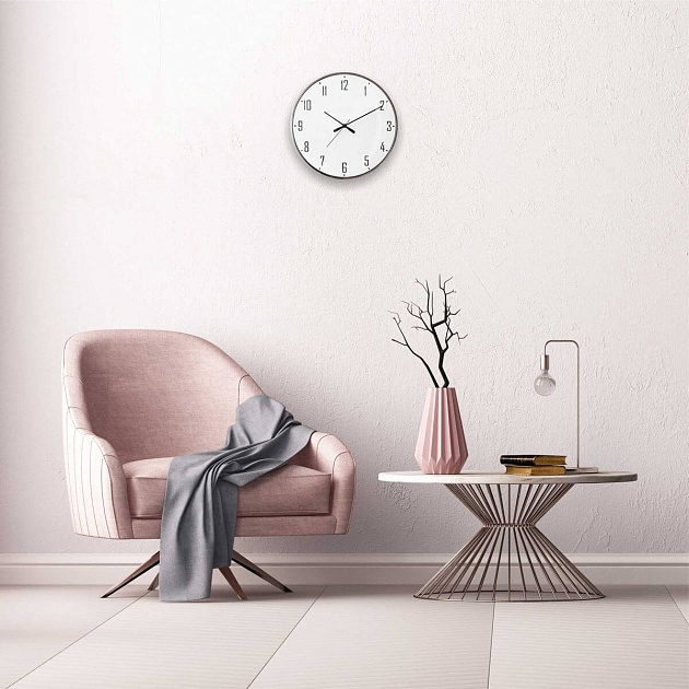 Часы настенные Apeyron ML200916 изображение 5 Часы настенные Apeyron ML200916 Фото № 5