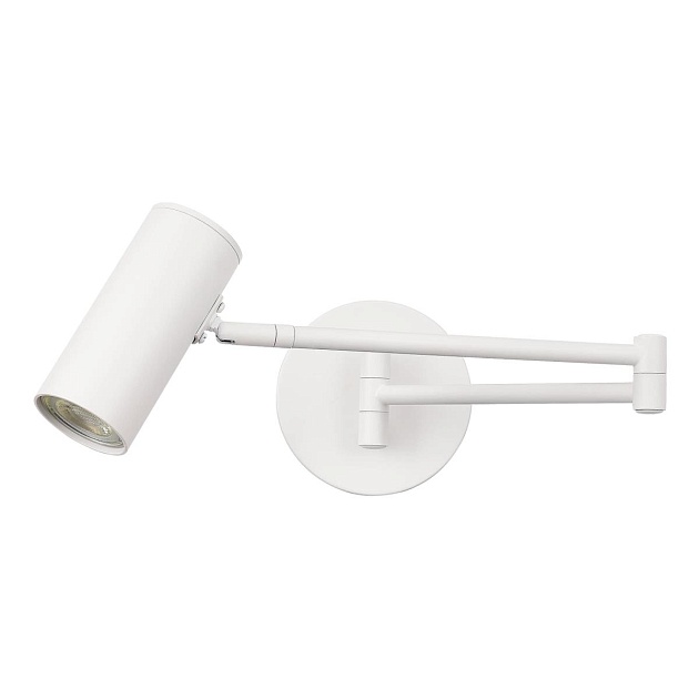 Настенный светильник ST Luce SLE201051-01 Фото № 1