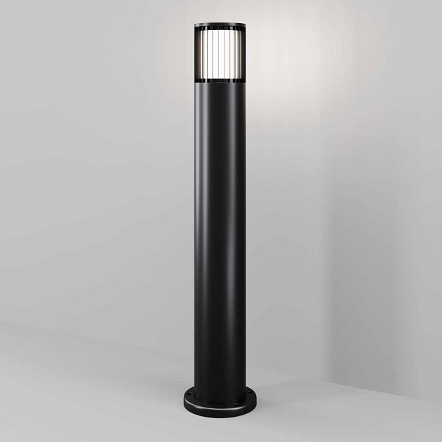 Ландшафтный светильник Maytoni Outdoor O492FL-01GF Фото № 7