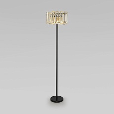 Торшер Eurosvet Cella 01150/3 Strotskis