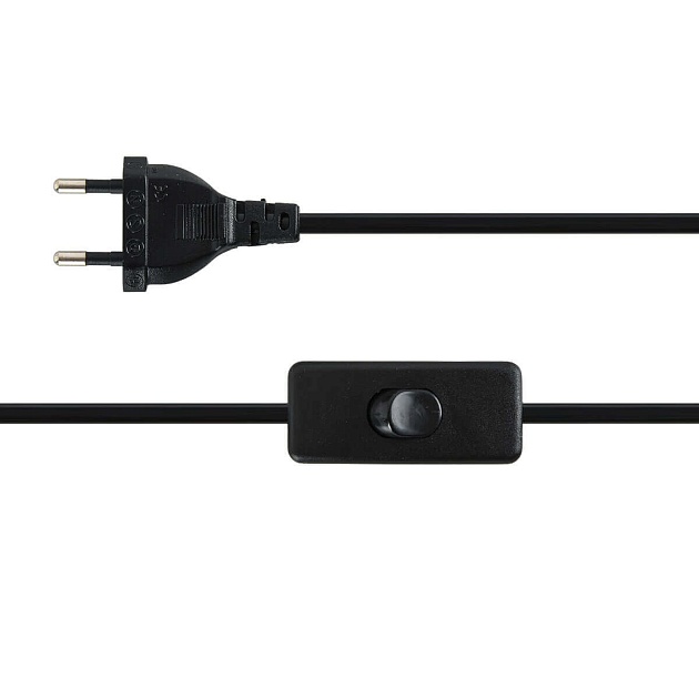 Настольная лампа Lumion County Asela 8160/1T изображение 3 Настольная лампа Lumion County Asela 8160/1T Фото № 3