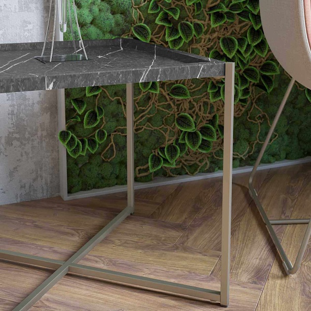 Журнальный стол Мебелик Стефан 007732 изображение 6 Журнальный стол Мебелик Стефан 007732 Фото № 6