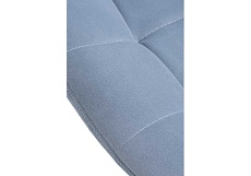 Кухонный стул Woodville Filip 15102 1