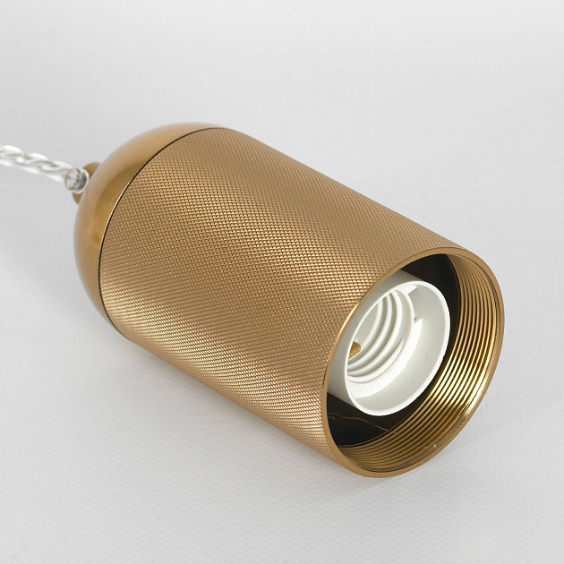 Подвесной светильник Lussole Loft Blount LSP-8784 Фото № 5