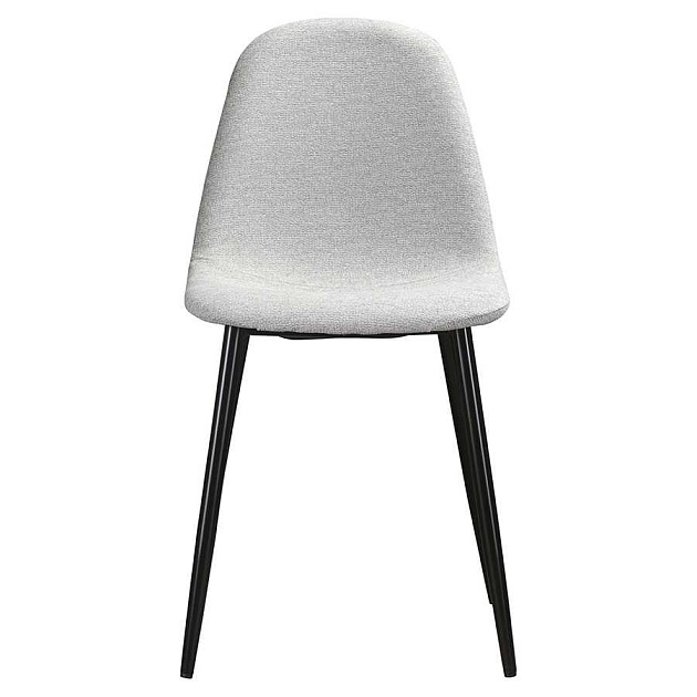 Кухонный стул Bergenson Bjorn Breeze LA-BECH-CHFC-01 изображение 8 Кухонный стул Bergenson Bjorn Breeze LA-BECH-CHFC-01 Фото № 8