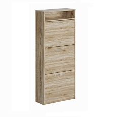 Обувница Шведский Стандарт Орион 60х143 2.01.10.160.3