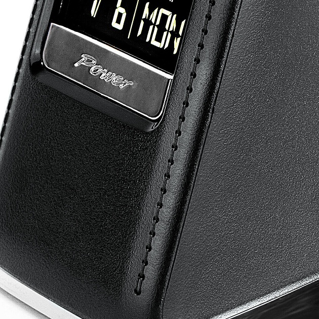 Настольная лампа Elektrostandard Elara черный a037526 Фото № 4