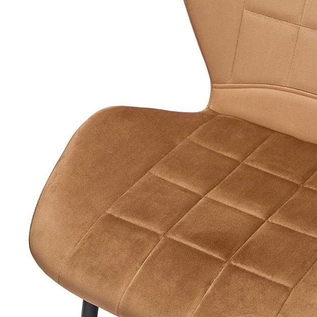 Кухонный стул Bergenson Bjorn Presley BECH-PR10872 Фото № 5