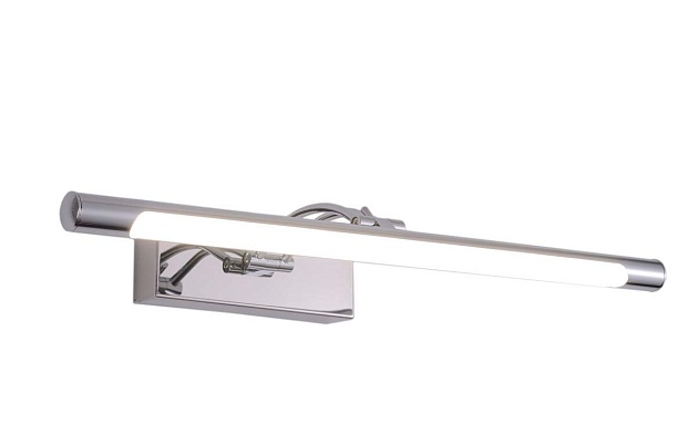 Настенный светильник Zortes BESSER ZRS.64706.12 изображение 6 Настенный светильник Zortes BESSER ZRS.64706.12 Фото № 6