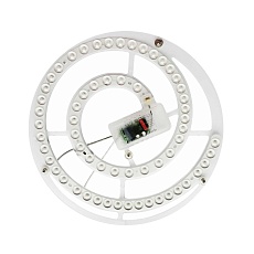 Светодиодный модуль Apeyron 02-33 4