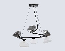 Подвесная люстра Ambrella light High Light LH15003 2