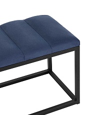 Банкетка Stool Group Нильсон vt-hosten-785 2