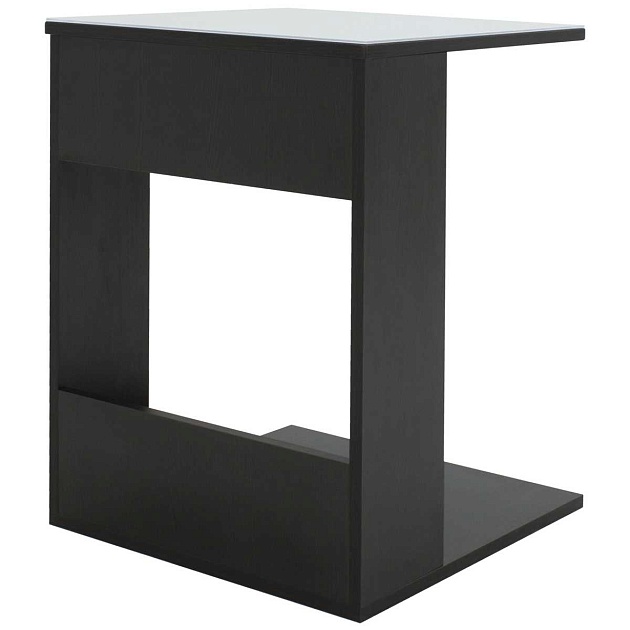 Приставной стол Мебелик BeautyStyle 3 007630 Фото № 8