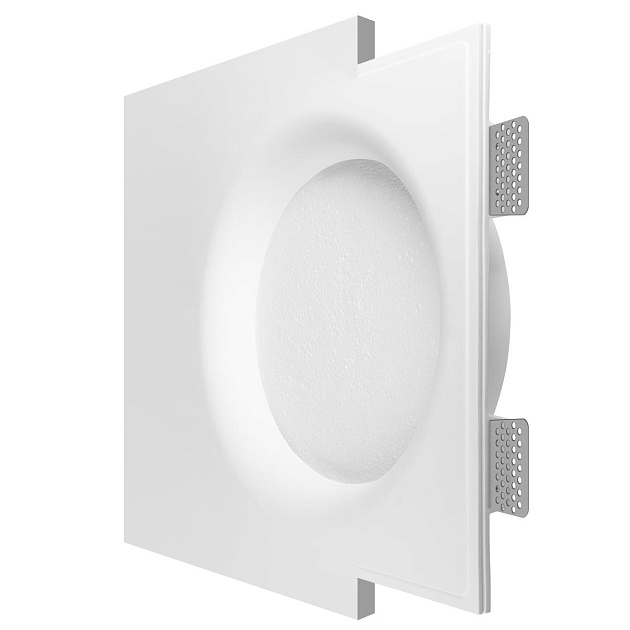 Встраиваемый светодиодный светильник Loft IT Galaxy 10354/600 Фото № 7