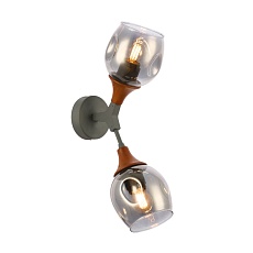 Бра Evoluce Ciotolla SLE113401-02 4