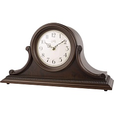 Часы настольные Tomas Stern 9053