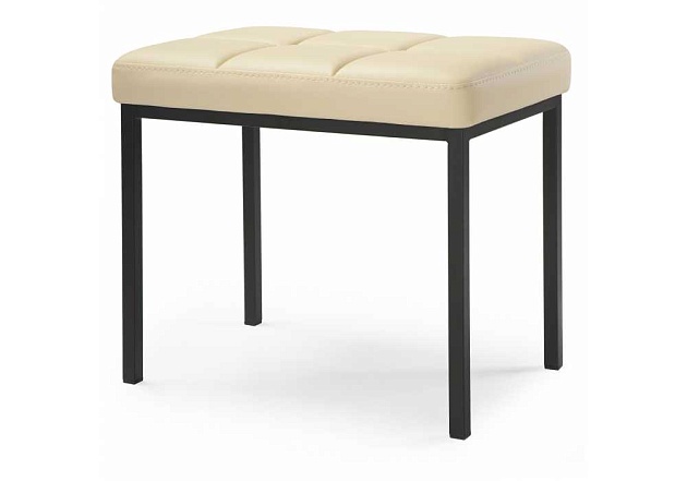 Банкетка Woodville Дион 441437 изображение 6 Банкетка Woodville Дион 441437 Фото № 6