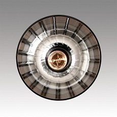 Подвесной светильник Lumion Moderni Lorenzo 8063/1A 3