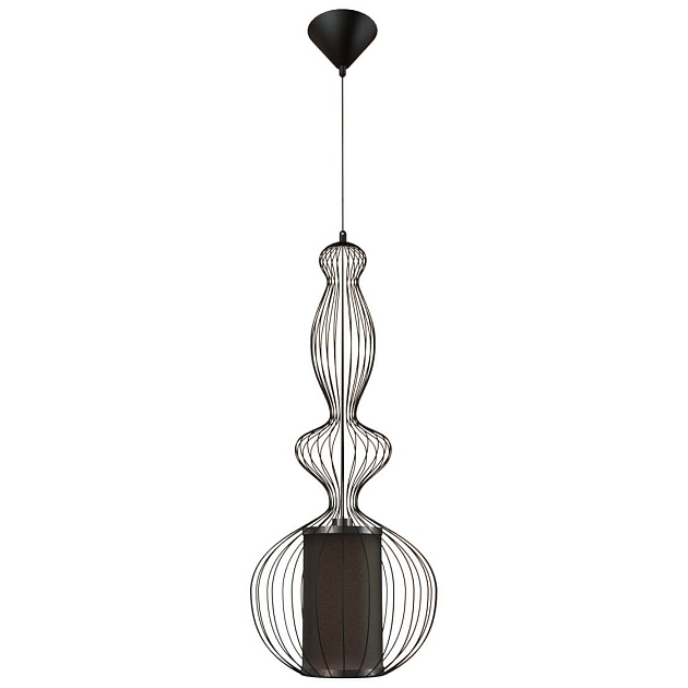 Подвесной светильник Loft IT Neo Loft8906/D Фото № 1