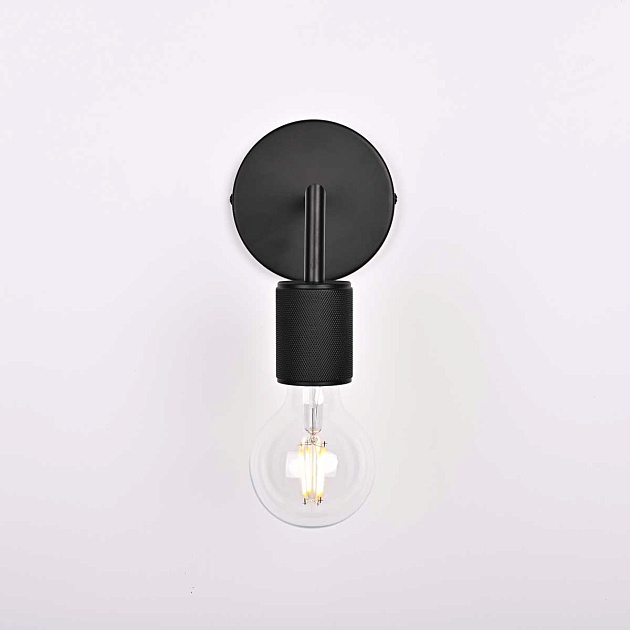 Настенный светильник Imperium Loft RH Utilitaire 123284-22 изображение 4 Настенный светильник Imperium Loft RH Utilitaire 123284-22 Фото № 4