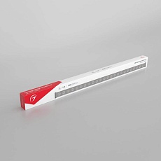 Прожектор светодиодный Arlight 24W RGB AR-Line-1000M-24W-24V RGB 023624 1