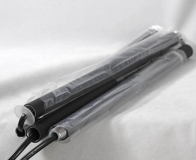 Торшер Lussole Lgo LSP-0508 изображение 3 Торшер Lussole Lgo LSP-0508 Фото № 3