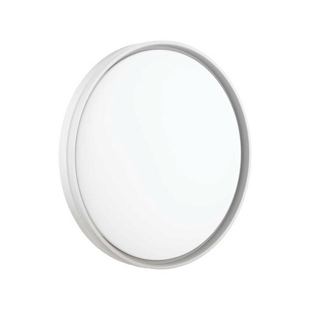 Настенно-потолочный светодиодный светильник Sonex Savi 7631/EL изображение 4 Настенно-потолочный светодиодный светильник Sonex Savi 7631/EL Фото № 4