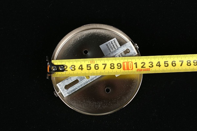 Бра Aployt Hadrinn APL.705.01.01 Фото № 2