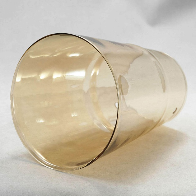 Потолочная люстра Lussole Lgo Cochise LSP-8079 изображение 3 Потолочная люстра Lussole Lgo Cochise LSP-8079 Фото № 3