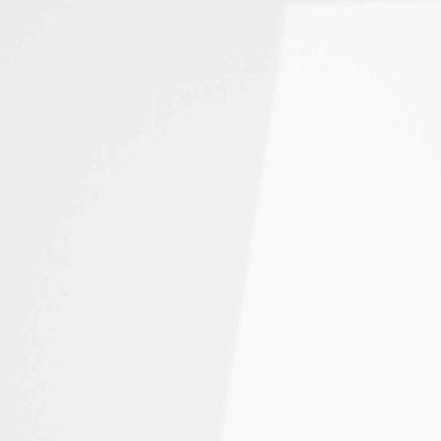 Вывод кабеля Voltum S70, (белый глянцевый) VLS080201 Фото № 1