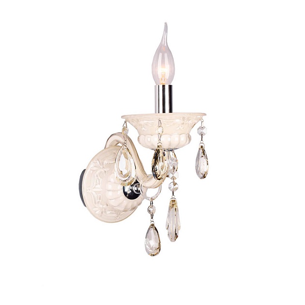 Бра Omnilux OML-30501-01 Фото № 1