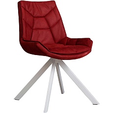 Кухонный стул Levmar Atlas S64/Red 2405324311