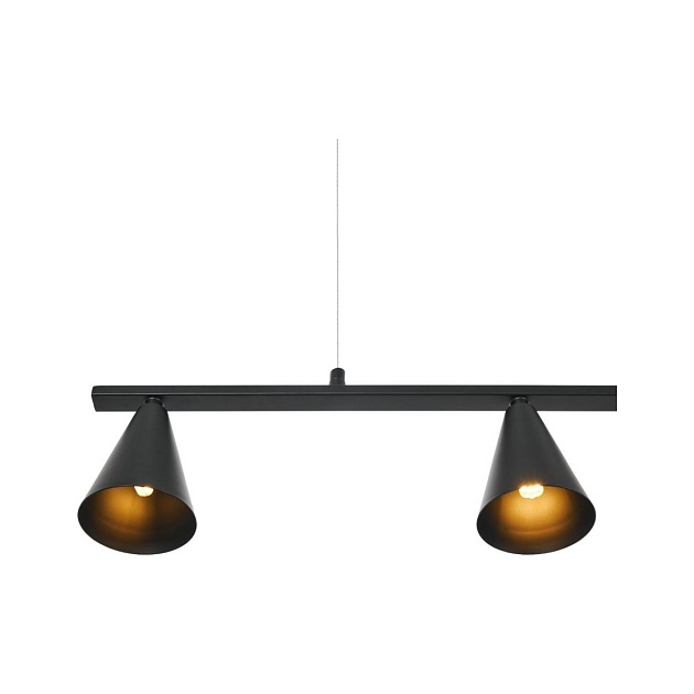 Подвесной светильник MyFar Milla MR1001-4P изображение 3 Подвесной светильник MyFar Milla MR1001-4P Фото № 3