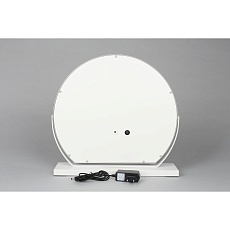 Настольное зеркало с подсветкой Omnilux Linari OML-10501-07 2